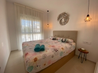 Re-Sale - Apartment - Ciudad Quesada - Doña Pepa