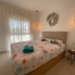 Re-Sale - Apartment - Ciudad Quesada - Doña Pepa
