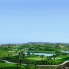 New - Detached Villa - Orihuela - Vistabella Golf