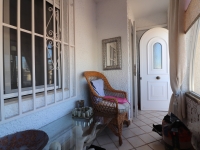 Re-Sale - Detached Villa - Benijofar - Benijofar - Village