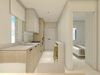 New - Detached Villa - Torre de la Horadada