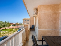 Re-Sale - Apartment - Los Urrutias - Estrella De Mar