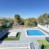 Re-Sale - Detached Villa - Orihuela Costa - Los Balcones