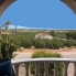Re-Sale - Detached Villa - Algorfa - Algorfa - Village
