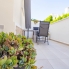 Re-Sale - Townhouse - Ciudad Quesada - Doña Pepa