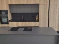 New - Detached Villa - Torrevieja - Los Balcones - Los Altos del Edén