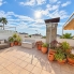 Re-Sale - Semi Detached Villa - Orihuela Costa - Villamartin