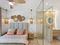 New - Detached Villa - Los Alcazares - Serena Golf