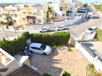 Re-Sale - Semi Detached Villa - Orihuela Costa - Los Altos