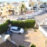 Re-Sale - Semi Detached Villa - Orihuela Costa - Los Altos