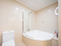Re-Sale - Townhouse - Ciudad Quesada - Doña Pepa