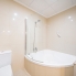 Re-Sale - Townhouse - Ciudad Quesada - Doña Pepa