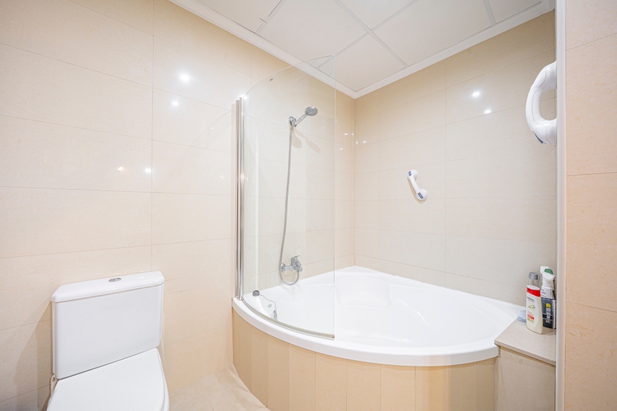 Re-Sale - Townhouse - Ciudad Quesada - Doña Pepa