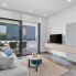 Re-Sale - Apartment - Orihuela Costa - Los Altos