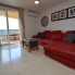Re-Sale - Apartment - Algorfa - Algorfa - Village