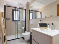 Re-Sale - Detached Villa - Ciudad Quesada - Ciudad Quesada - Town