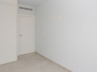 Re-Sale - Apartment - Torrevieja - Playa del Cura