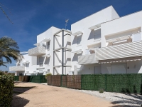 Nieuw - Penthouse - Vera - Vera Playa