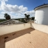 Re-Sale - Detached Villa - San Miguel de Salinas - San Miguel - Town