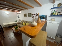 Re-Sale - Townhouse - Guardamar del Segura - Guardamar del Segura - Town