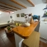 Re-Sale - Townhouse - Guardamar del Segura - Guardamar del Segura - Town