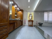 Re-Sale - Detached Villa - Orihuela Costa - Cabo Roig