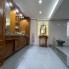 Re-Sale - Detached Villa - Orihuela Costa - Cabo Roig