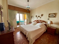 Re-Sale - Apartment - Torrevieja - Playa Del Cura