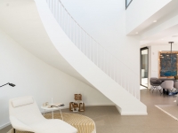 Nouveau - Villa - Cumbre del Sol