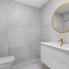 Re-Sale - Apartment - Torrevieja - Playa Acequion