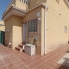 Re-Sale - Detached Villa - Algorfa - Lo Crispin