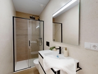 New - Apartment - Guardamar del Segura - Guardamar del Segura - Town