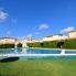 Re-Sale - Apartment - Orihuela Costa - Playa Flamenca
