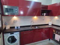 Re-Sale - Detached Villa - Sucina - Peraleja Golf