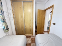 Re-Sale - Bungalow - Orihuela Costa - La Zenia