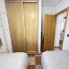 Re-Sale - Bungalow - Orihuela Costa - La Zenia