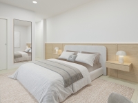 New - Detached Villa - Ciudad Quesada - Ciudad Quesada - Town