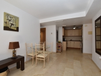 Re-Sale - Apartment - Algorfa - Algorfa - Village