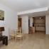 Re-Sale - Apartment - Algorfa - Algorfa - Village