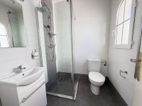 Re-Sale - Townhouse - Orihuela Costa - Las Ramblas