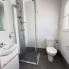 Re-Sale - Townhouse - Orihuela Costa - Las Ramblas