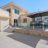 Re-Sale - Detached Villa - Ciudad Quesada - Ciudad Quesada - Town