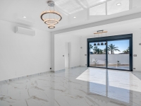 Re-Sale - Detached Villa - Ciudad Quesada - Ciudad Quesada - Town