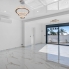 Re-Sale - Detached Villa - Ciudad Quesada - Ciudad Quesada - Town
