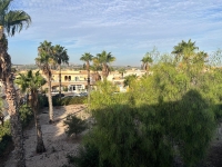 Re-Sale - Townhouse - Benijofar - Monte Azul