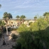 Re-Sale - Townhouse - Benijofar - Monte Azul