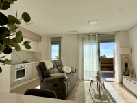 Re-Sale - Apartment - Torrevieja - Torrevieja - Centre