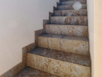Re-Sale - Detached Villa - San Miguel de Salinas - La Cañada - Los Alcores