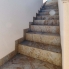 Re-Sale - Detached Villa - San Miguel de Salinas - La Cañada - Los Alcores