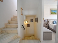 Re-Sale - Quad Villa - Orihuela Costa - Playa Flamenca